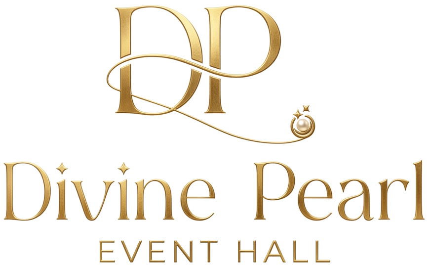 Divine Pearl Wedding Venue